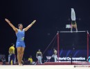 podium training ph simone ferraro sfa08315 copia
